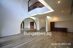 maryland-drive photo thumbnail #12